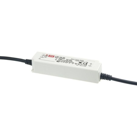 Mean Well Lighting Accessory Lighting